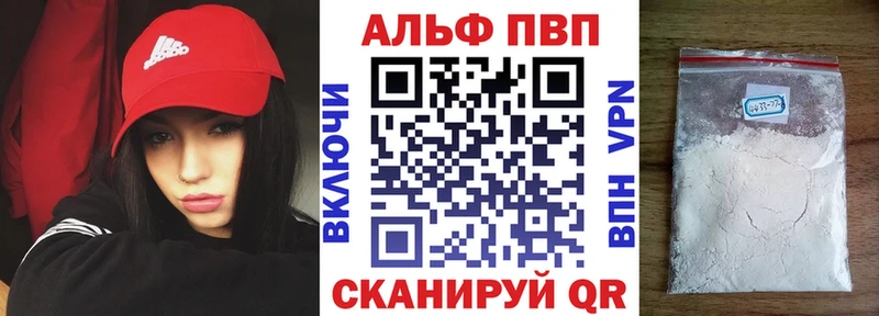 Наркошоп купить МАРИХУАНА  ГЕРОИН  ГАШИШ  Мефедрон  Нижние Серги