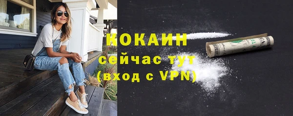 кокаин премиум Заводоуковск