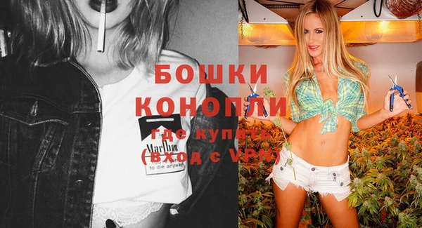 кокаин премиум Заводоуковск