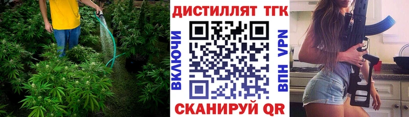 Купить закладки  Нижние Серги  ТГК вейп 